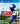 Main Image | PGA Tour 2K21 Playstation 4
