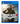 Main Image | Sniper Elite 4 Playstation 4
