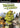 Main Image | Shrek the Third Playstation 2