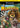 Main Image | Madagascar [Player&#39;s Choice] Gamecube