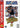 Main Image | World Series Baseball 96 Sega Genesis
