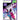 Main Image | Dance Central 2 Xbox 360