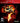 Main Image | Resident Evil 5 [Greatest Hits] Playstation 3