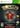 Main Image | Tropico 4 Gold Edition Xbox 360