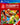 Main Image | Atari Flashback Classics Vol 2 Playstation 4