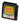 Main Image | Game Genie Sega Genesis