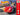 Main Image | Hot Wheels Turbo Racing Nintendo 64