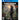 Main Image | Shadow of the Tomb Raider [Definitive Edition] Playstation 4