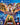 Main Image | Carnival Games Playstation 4
