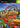 Main Image | Roller Coaster Tycoon Xbox