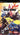 Main Image | Wild Arms XF PSP