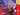 Main Image | Extreme G Nintendo 64