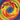 Main Image | Interactive CD Sampler Disk Volume 3 Playstation