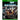 Main Image | Dead Rising Xbox One