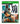 Main Image | XIII Xbox One