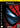Main Image | Spiderman [Player&#39;s Choice] Gamecube