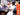 Main Image | All-Star Baseball 99 Nintendo 64