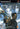 Main Image | Syphon Filter Dark Mirror Playstation 2