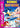 Main Image | Sonic the Hedgehog: Triple Trouble Sega Game Gear