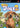 Main Image | Petz Dogz 2 Playstation 2