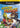 Main Image | Over the Hedge [Player&#39;s Choice] Gamecube