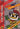 Main Image | Mega Bomberman Sega Genesis
