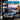 Main Image | Driver Playstation