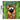 Main Image | Scooby Doo Who&#39;s Watching Who Nintendo DS