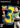 Main Image | Toy Story 3: The Video Game Playstation 2