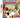 Main Image | Back at the Barnyard Slop Bucket Games Nintendo DS