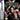 Main Image | WWE Road To WrestleMania X8 GameBoy Advance