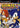 Main Image | Sonic Mega Collection Plus Playstation 2