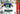 Main Image | Madden 2002 Nintendo 64