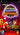 Main Image | Neopets Petpet Adventures The Wand of Wishing PSP