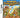 Main Image | Cradle of Egypt 2 Nintendo DS
