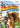 Main Image | Madagascar Kartz Wii
