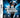 Main Image | Michael Jackson: The Experience Nintendo DS