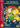 Main Image | The Simpsons Bart&#39;s Nightmare Sega Genesis