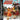 Main Image | Chicken Run Playstation