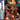 Main Image | Hot Wheels World Race GameBoy Advance