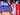 Main Image | FOX Sports College Hoops '99 Nintendo 64