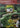 Main Image | Ben 10 Protector of Earth [Greatest Hits] Playstation 2