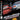 Main Image | Need for Speed High Stakes Playstation