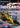 Main Image | IndyCar Series Playstation 2