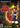 Main Image | Jak and Daxter The Precursor Legacy Playstation 2