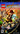 Main Image | LEGO Indiana Jones 2: The Adventure Continues PSP