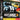 Main Image | Test Drive 5 Playstation