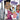 Main Image | The Proud Family GameBoy Advance