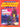 Main Image | [Volume 15] Ninja Gaiden II Strategy Guide Nintendo Power