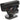 Main Image | PlayStation Eye Camera Playstation 3